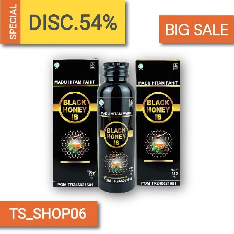 PRODUK PT.BEST NEW