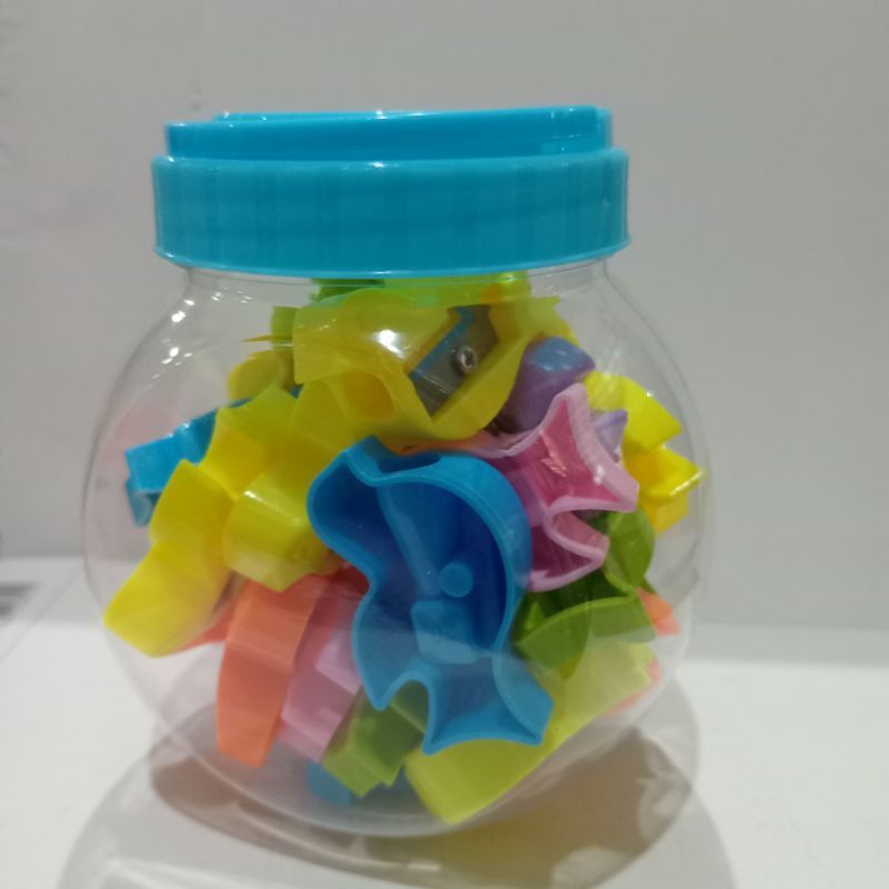 

SERUTAN TOPLES MURAH ISI 24 PCS