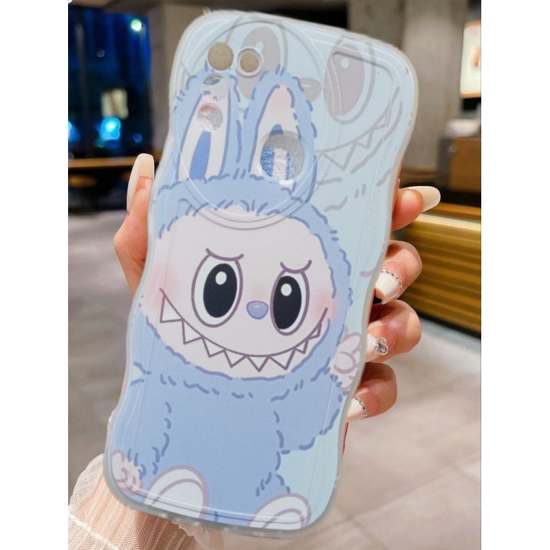 softcase infinixHot10play