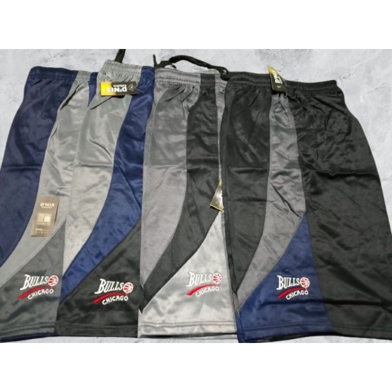 celana pendek pria, celana sport, celana olahraga, celana santai, celana harian, grosir celana, gros