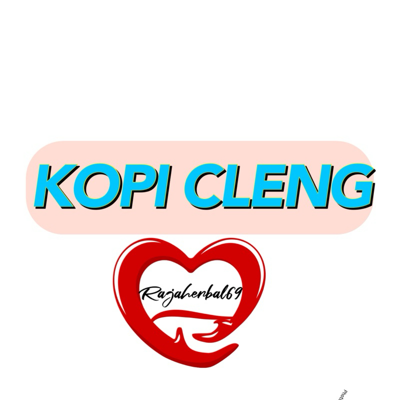 

kopiicenng