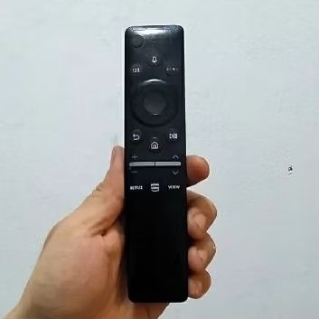 Remot Remote TV Original Samsung BN59-01330C