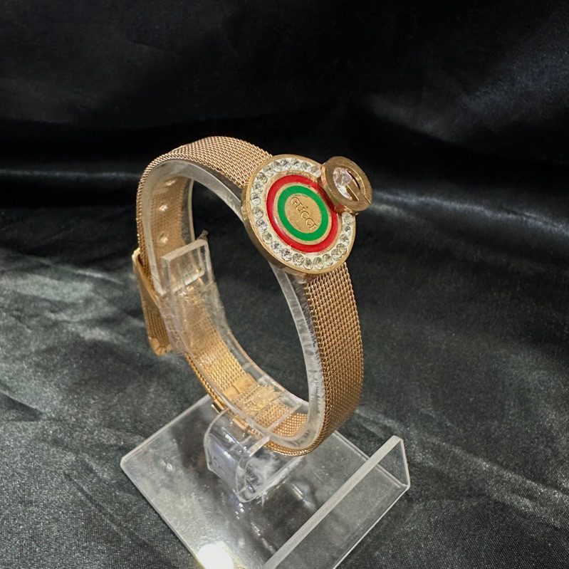 Gelang Titanium Model/Gelang titanium anti karat