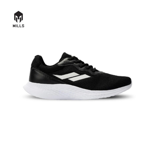 MILLS Sepatu Lari Running Shoes Specter Pria/Wanita