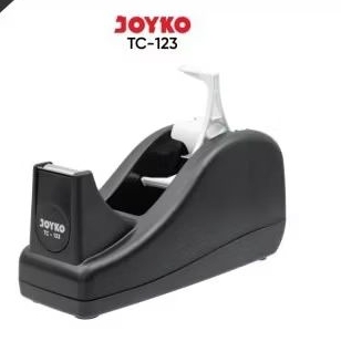 

Tape Cutter /Tape Dispenser JOYKO TC-123