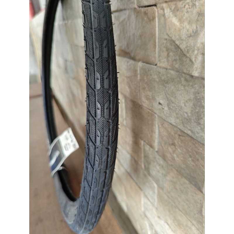 Ban Luar  sepeda lipat sepeda mini ukuran 20incih Veetireco speed booster 20x150 original