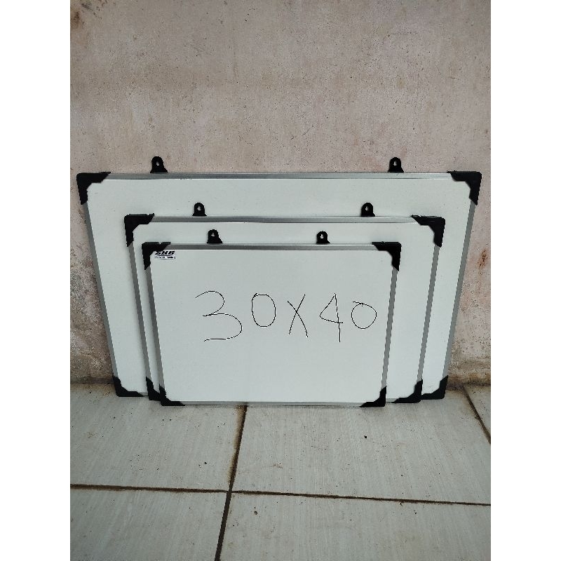 

papantulis/papan/belajar Whiteboar Untuk belajar ANAK