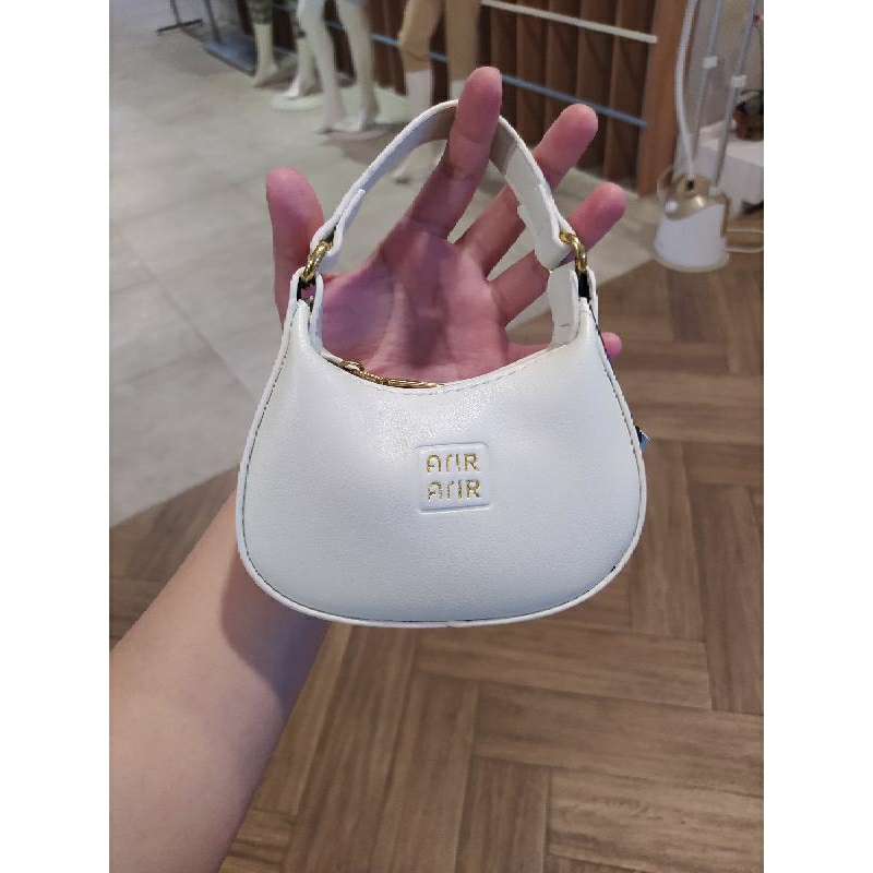 tas anak perempuan lucu