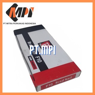 

PRIMERO ISI STAPLES F10