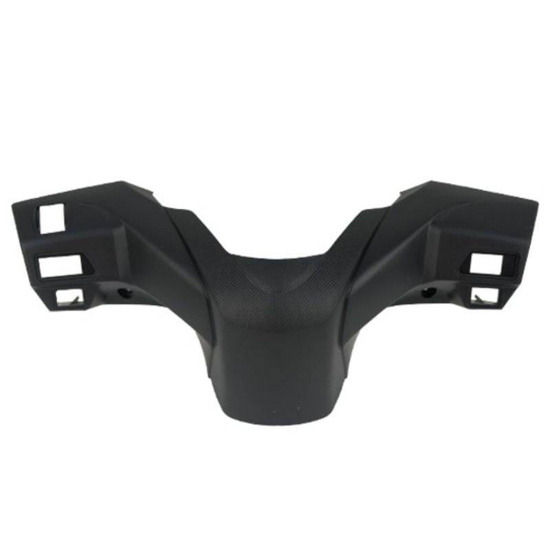 BATOK BELAKANG BEAT KARBU / 53206KVY960