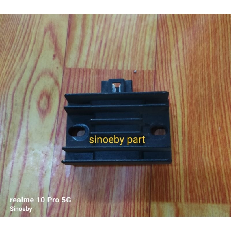 kiprok r15v2 kiprok r15 v2 original