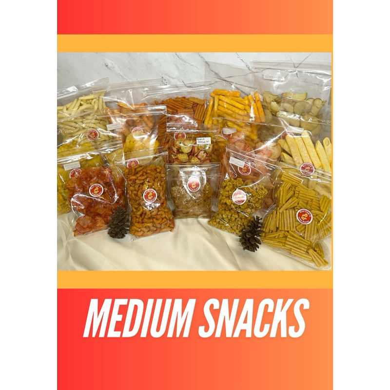 

Paket Hemat Pembelian 2 Item Size M