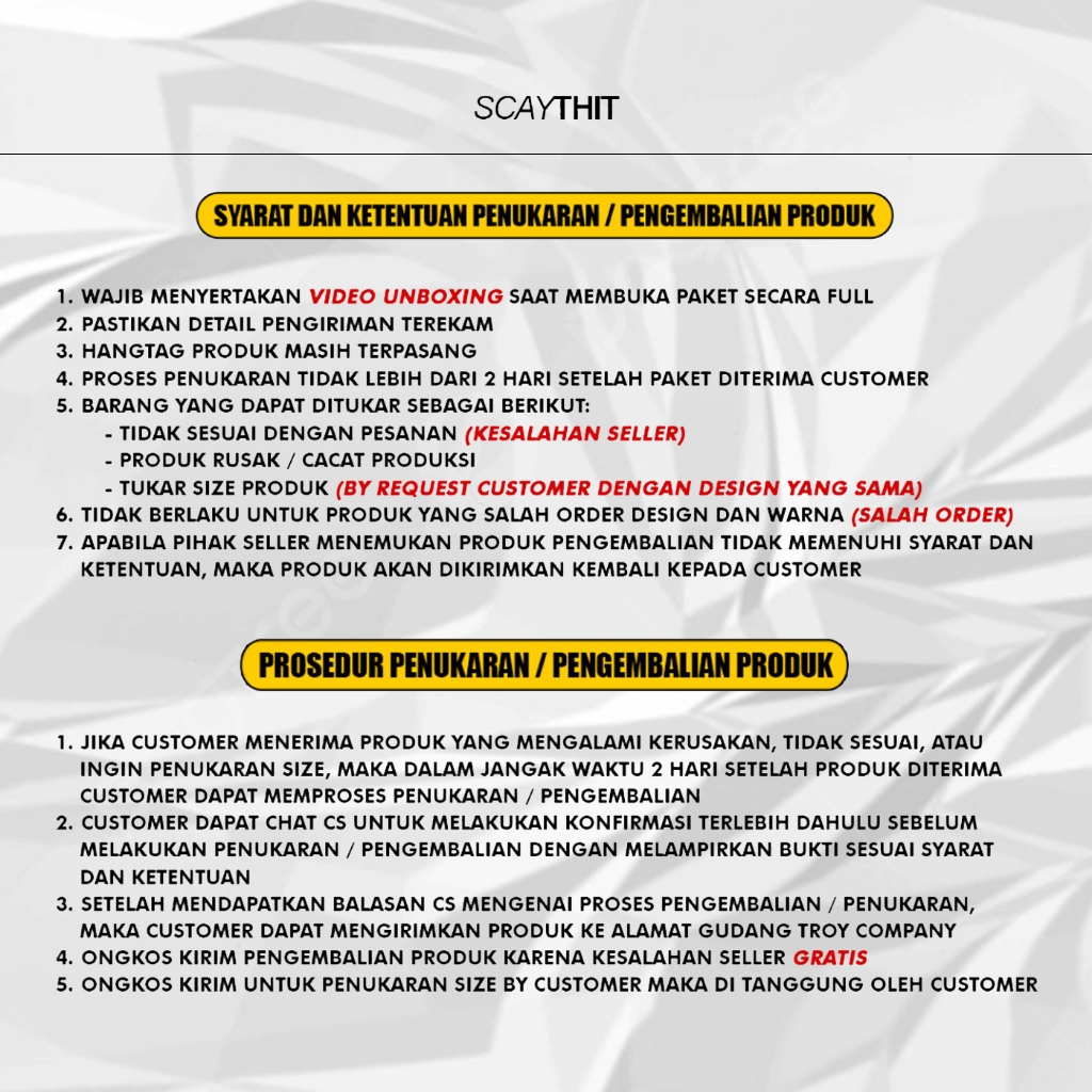 DISKON SCAYTHIT - JAKET VARSITY POLOS HITAM PUTIH UNISEX ( PRIA - WANITA ) REMAJA DEWASA