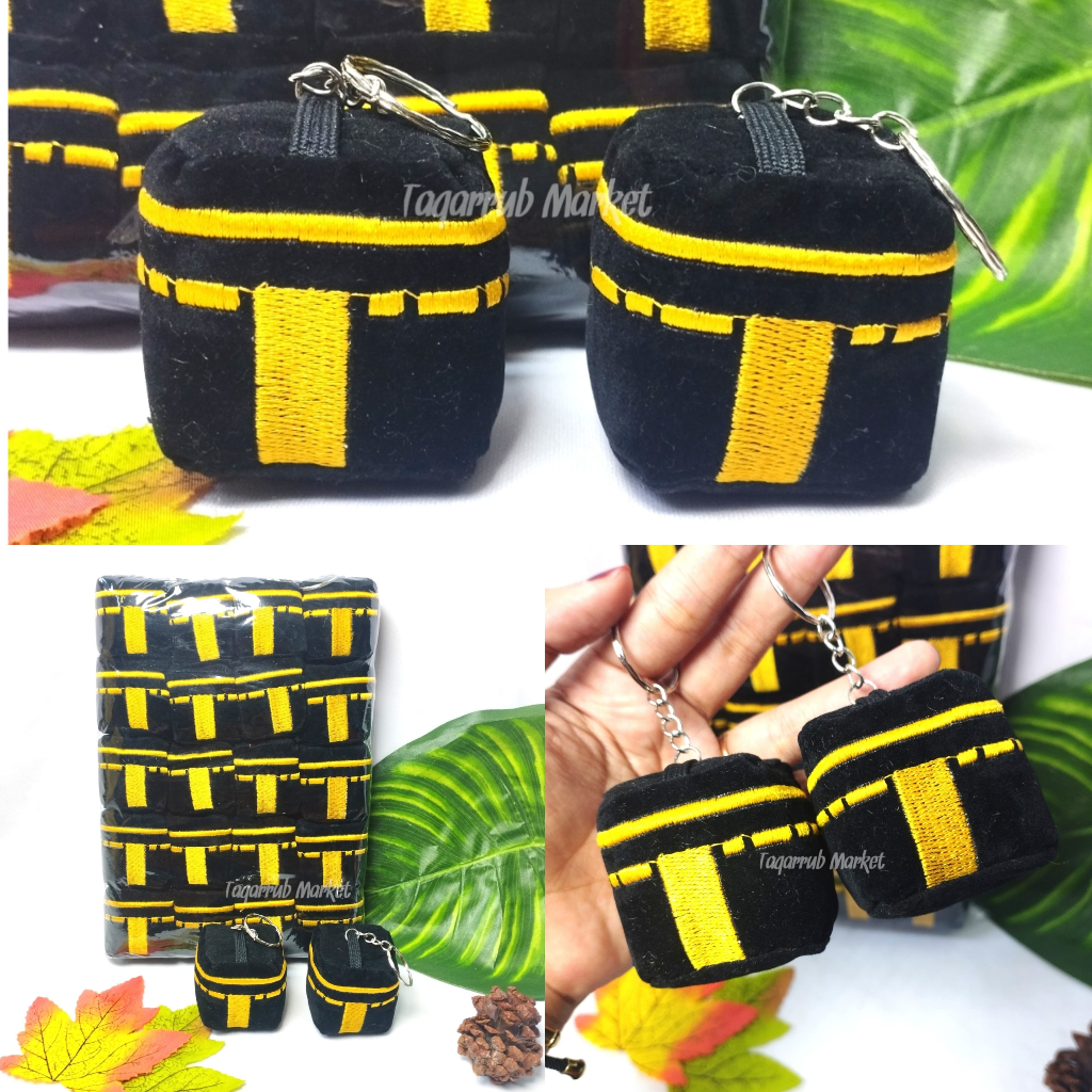 Ganci unta ganci boneka kabah gantungan kunci unta gantungan boneka kabah gantungan tas unta gantung