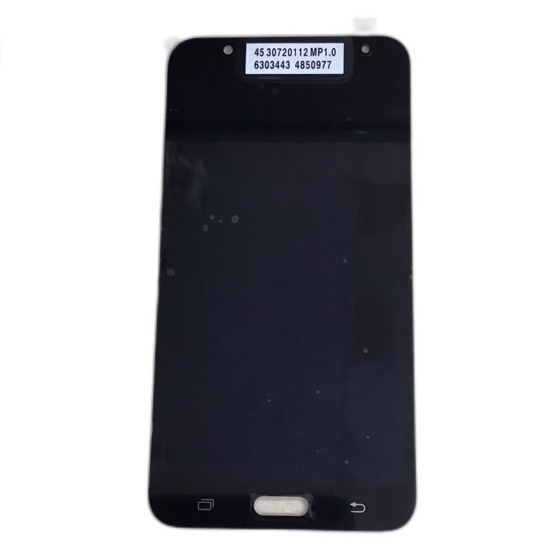 LCD SAMSUNG J7 CORE /J701 ORI