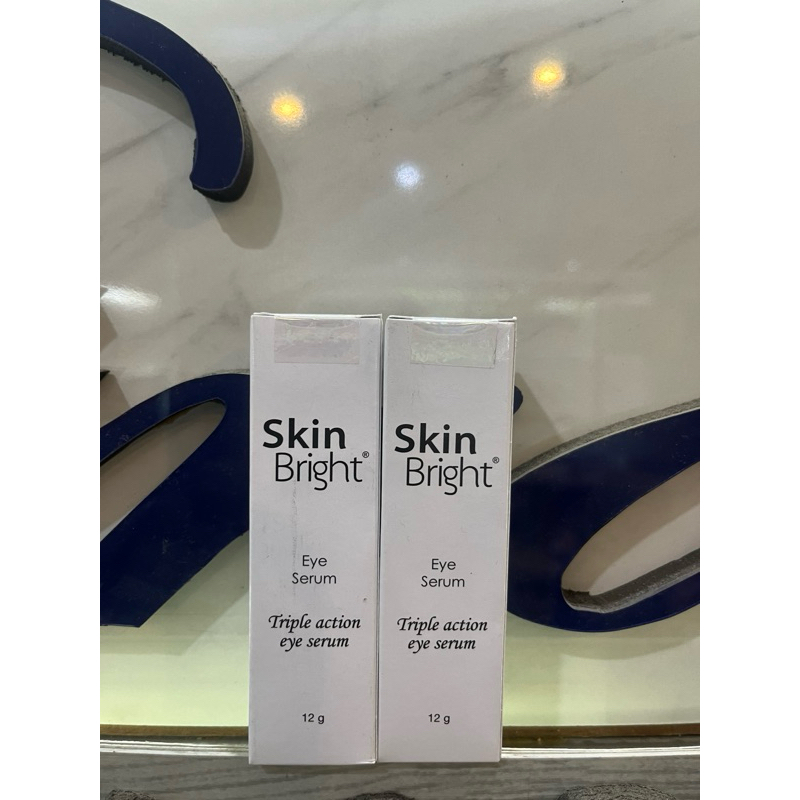 Eye Serum Mitra Sehat