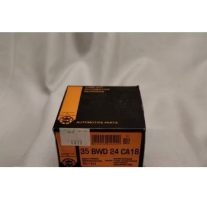 Laher roda depan apv lama/laher roda depan apv arena