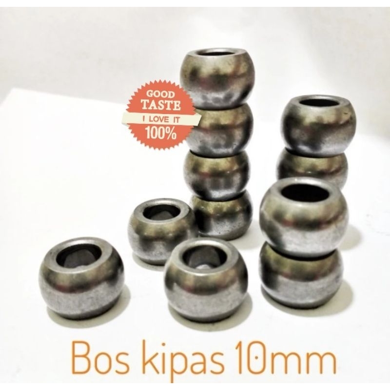 bosing kipas angin Regency 16in 18in