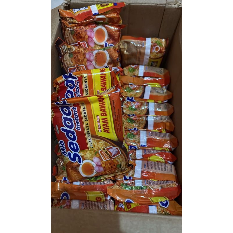 

Sedap Ayam Bawang Ayam