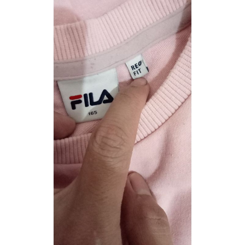 CN Fila&gues