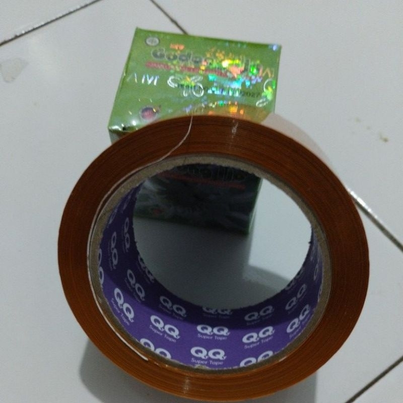 

Lakban Ijo