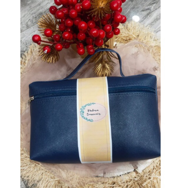 Souvenir Pernikahan || Souvenir Khittan || Souvenir Ulang Tahun || Souvenir Workshop || Pouch Serbag