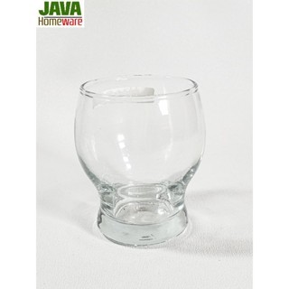 GELAS KACA SOUVENIR H-902 (12bj) | GELAS KACA SOUVENIR| GELAS KACA MINUM | GELAS KOPI TEH