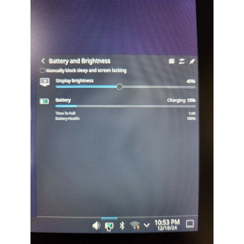 steamdeck 64GB second 2024+ micro sd  256