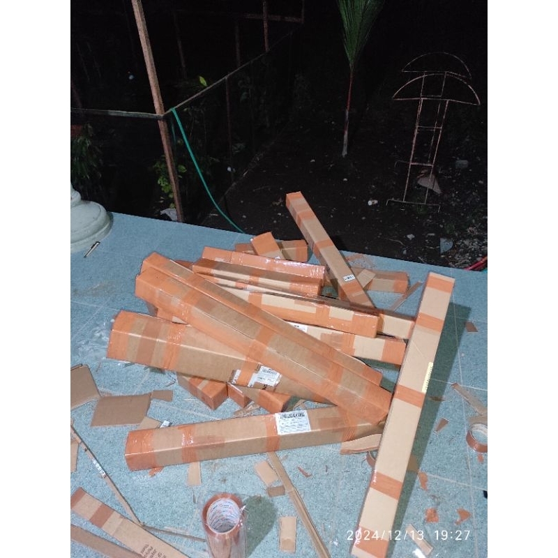 

produk buat gantipelanggan