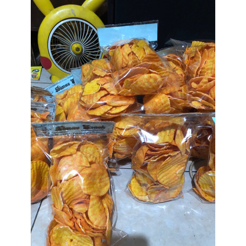 

Dimassnack