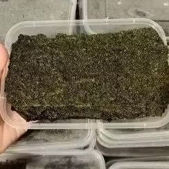 

nori'