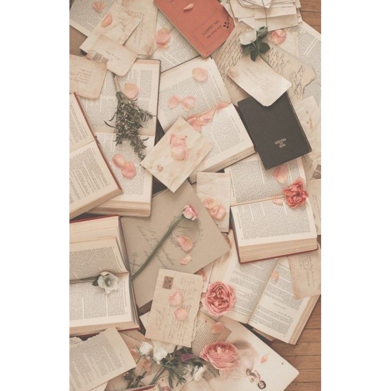 NOVEL WATTPAD/AU ORIGINAL PRELOVED MURAH GALAKSI/A+/AZZAMINE/RAJA UNTUK RATU/LASKAR