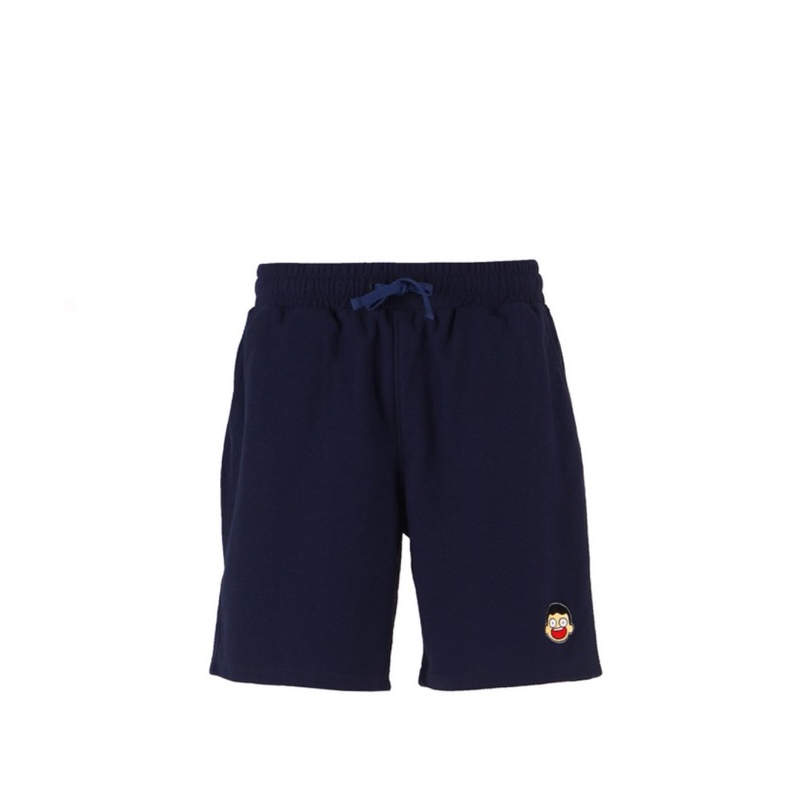 Celana 3second x one piece 88292929