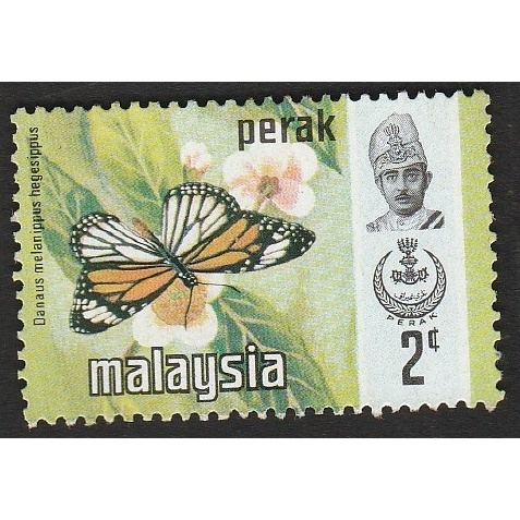 

A 11290 SATU BUAH PRANGKO PERAK MALAYSIA TEMA KING DAN SATWA KUPU-KUPU DENGAN KONDISI BELUM ADA CAP