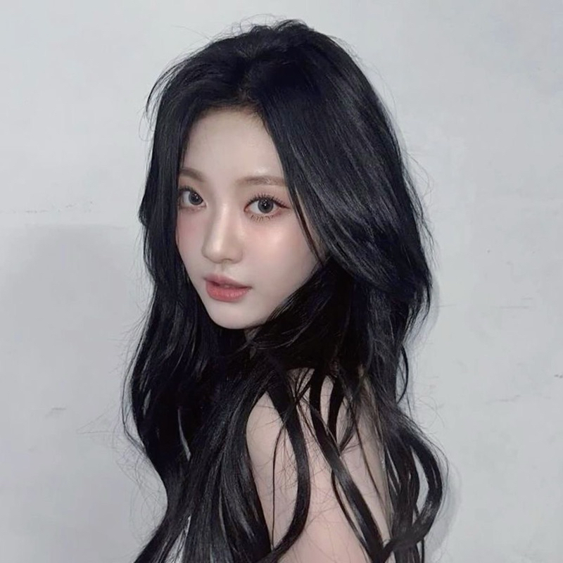 

preloved by vanteexkook