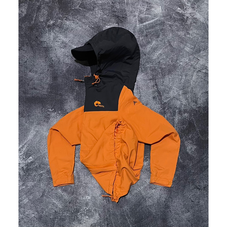 Nepa Outdoor | jacket Outdoor nepa | nepa rare