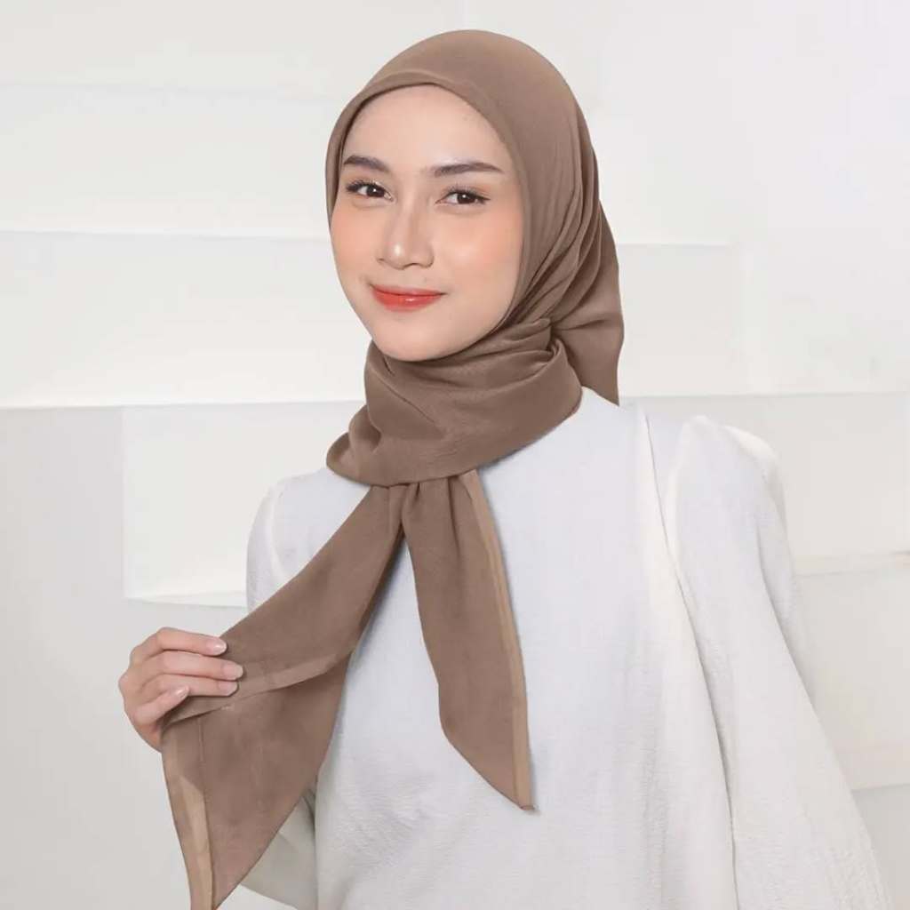 Paris japan premium / paris basic japan