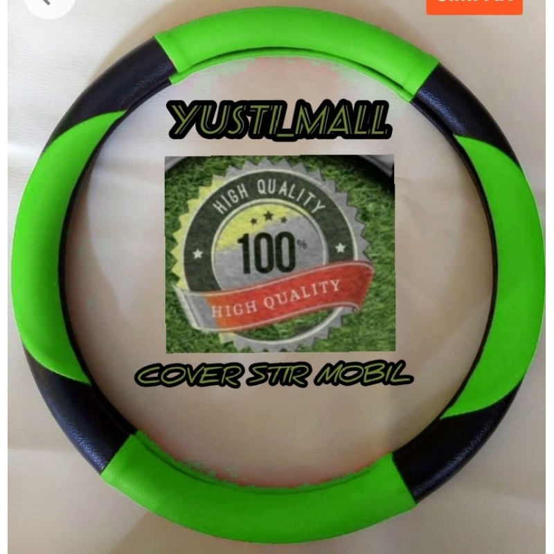 Cover stir mobil kijang Kapsul,Kijang krista,LGX,SGX,LSX,cover stir mobil Toyota kijang