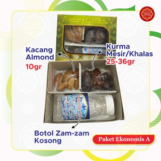 

PAKET OLEH OLEH UMROH HAJI EKONOMIS / PAKET HEMAT EKONOMIS SEKAT 3 OLEH OLEH HAJI UMROH HEMAT MURAH