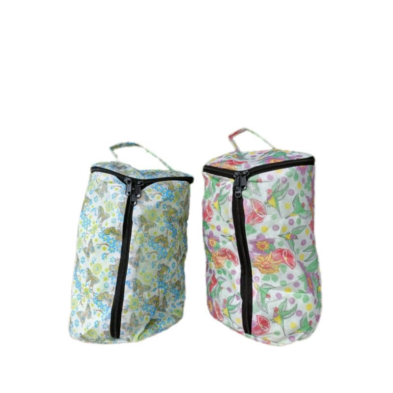 TAS PIRING DAN TAS MANGKOK