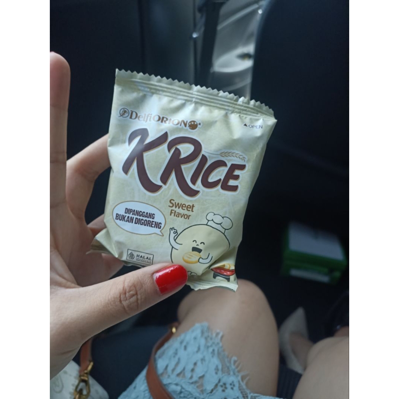 

makanan ringan
