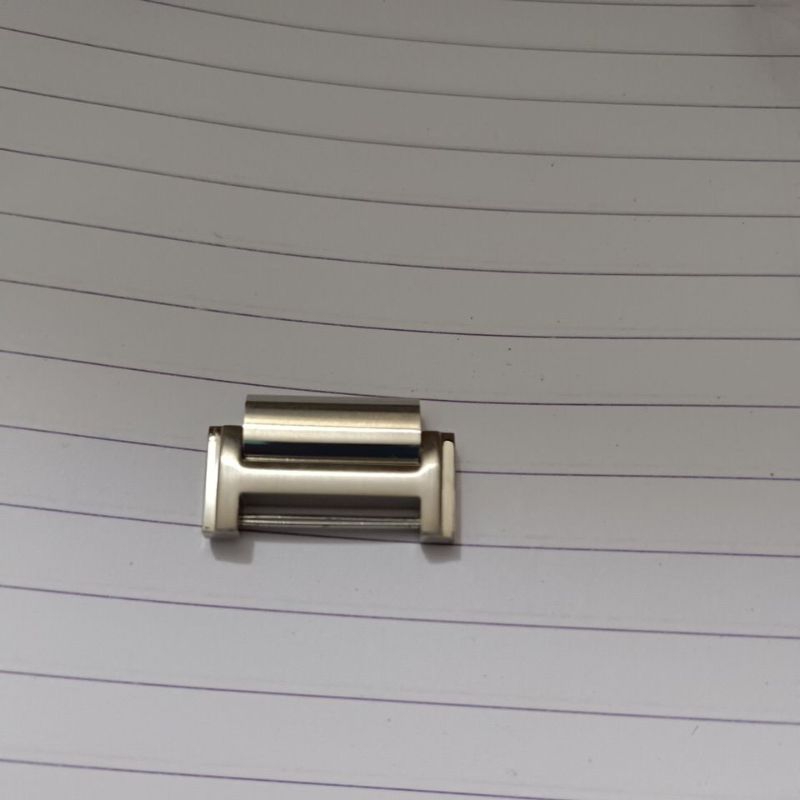 sambungan rantai expedition E6731M/potongan rantai expedition e6731m