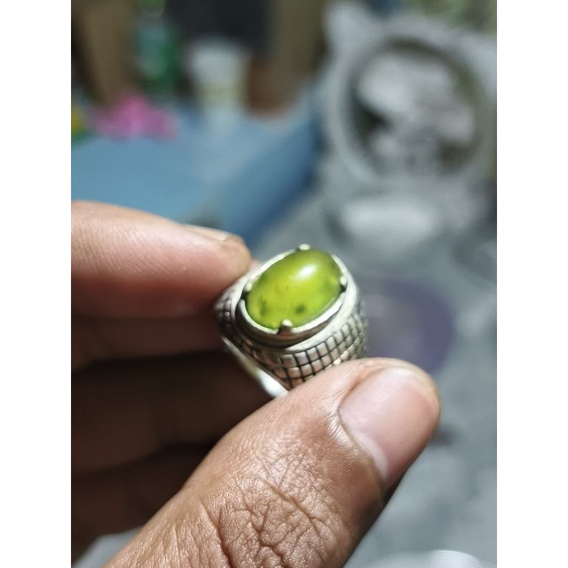 batu sungai dareh lumut