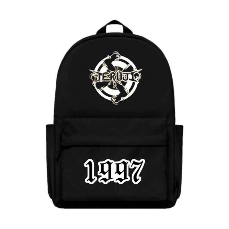 tas sekolah anak sd SMP tas ransel laki laki perempuan keren cowok