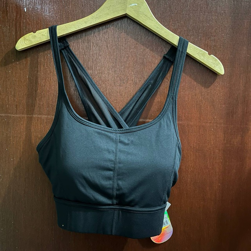 Sport Bra Skechers Women Original