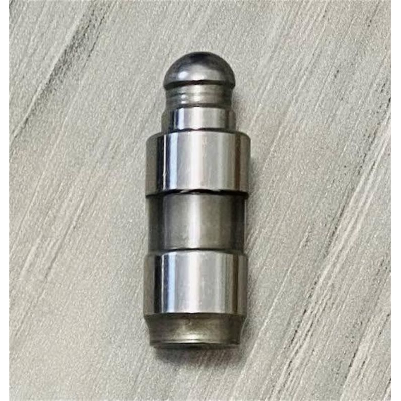Valve Lifter CX160 CX200