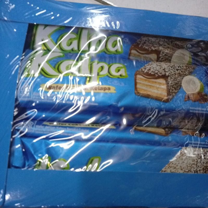 

kepala