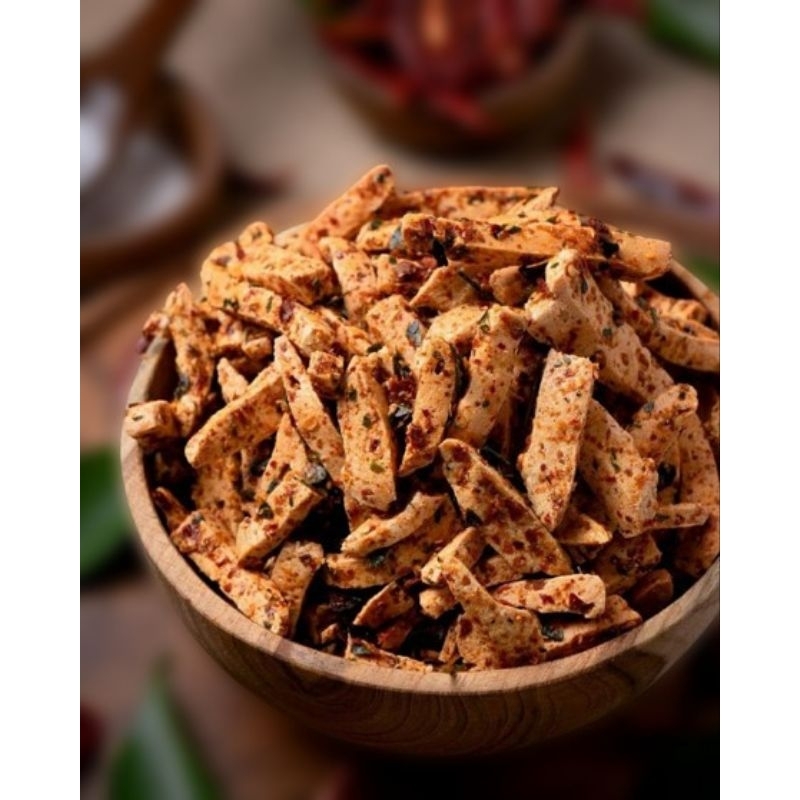 

Basreng