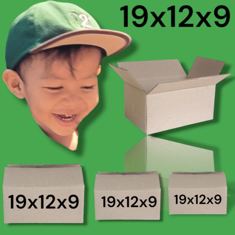 

DUS PACKING UK.19X12X9(COD)