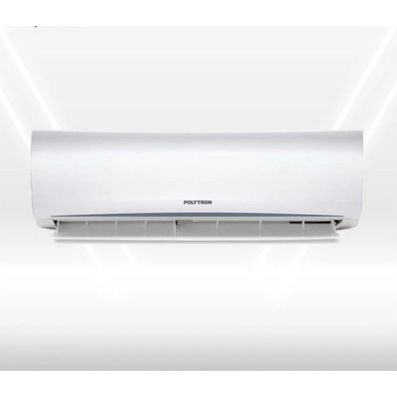 AC POLYTRON 1/2 PK PAC05VH